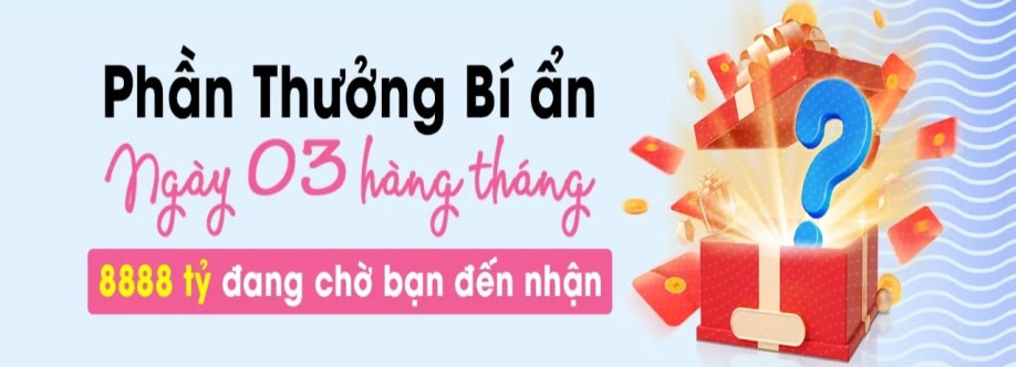 Lt88 blog Cover Image