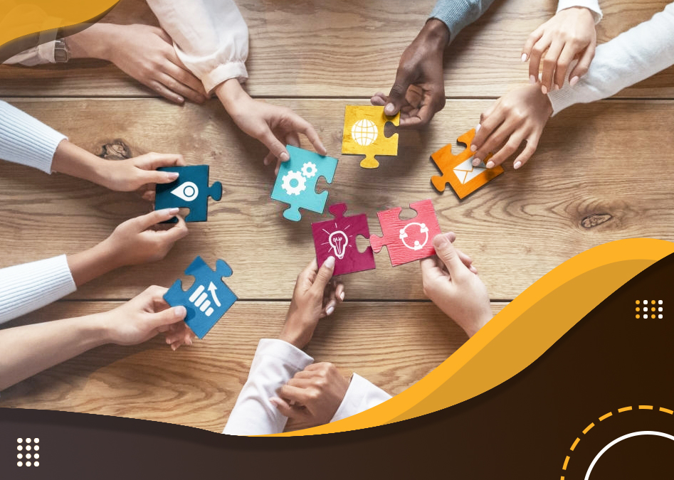 Top Social Media Marketing Agency & Advertising in Kolkata