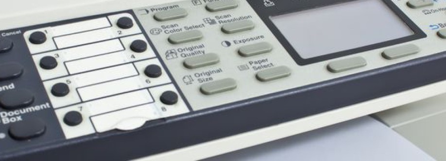 Nick Eggleston Cover Image