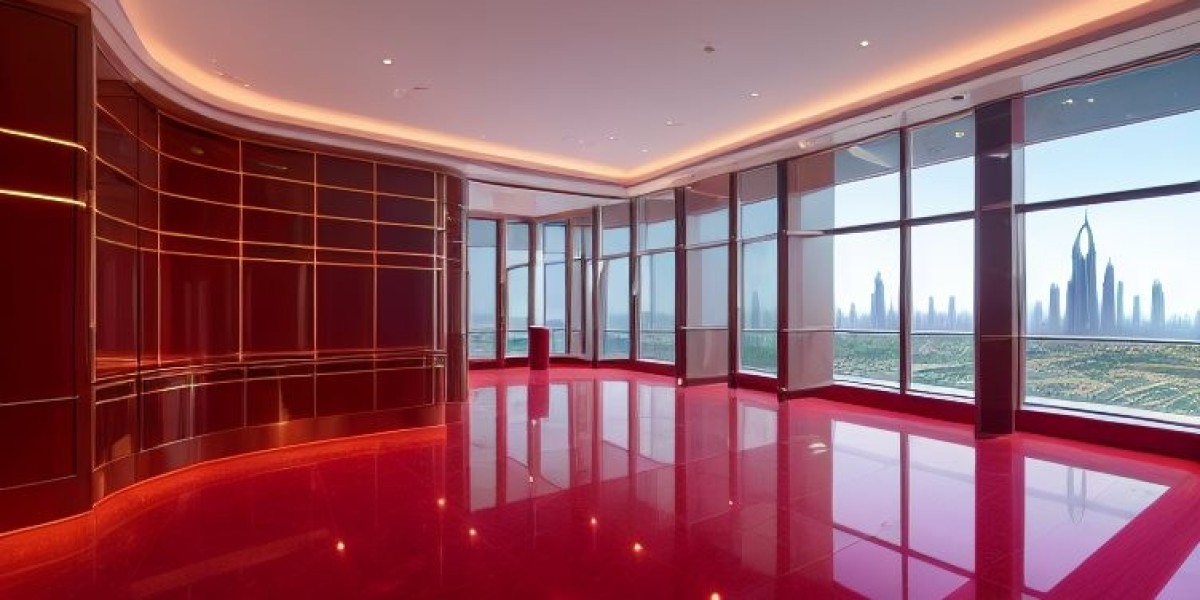 Juegos con Croupiers en Vivo en Casino Paston