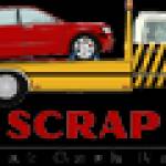Top Scrap Cars Profile Picture