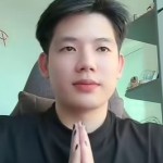 Phan Văn Khải Profile Picture