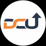 Digiconn unite Pvt Ltd Profile Picture