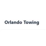 Towtruckorlandofl Profile Picture