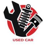 Used Car Parts Profile Picture