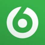 Thể Thao 6 Live Profile Picture