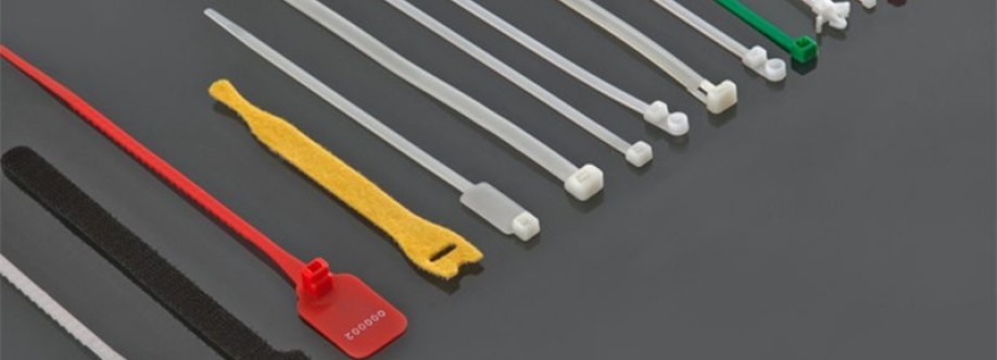 Novoflex India Cover Image