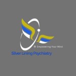Silver Lining Psychiatry Profile Picture