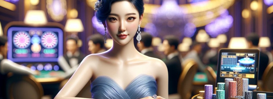 VT88 Nhà cái trực tuyến Cover Image