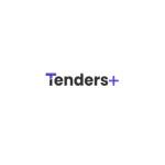 TENDERSPLUS BUSINESS CONSULTING PRIVATE LIMITED Profile Picture