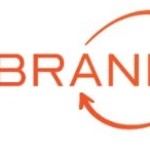 Brand zone Profile Picture