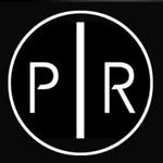 Paul Rene Furniture Profile Picture