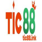 Trang Chủ Tic88 Profile Picture