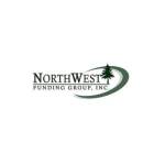 NorthWest Funding Group Profile Picture