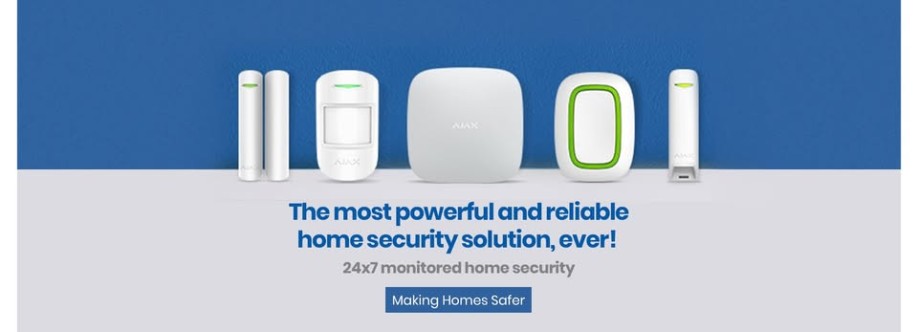 DFS Services Cover Image