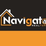 Premium Coworking Space Profile Picture