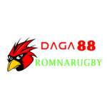 daga88romna Profile Picture