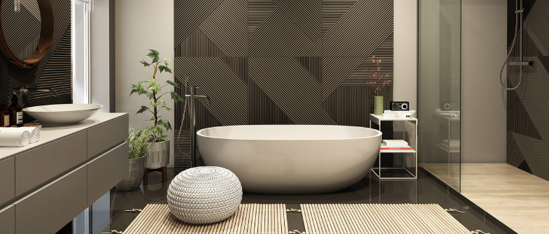 What makes Bathroom Renovations in Annandale stand out from others - Idea Epic