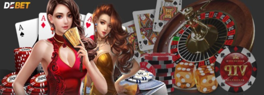 Debet sx Cover Image