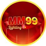 Mm99 Lighting Profile Picture