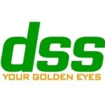 Cảm biến nhiệt DSS Profile Picture