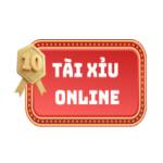 Tài xỉu online Profile Picture