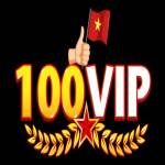 100vip s3 Profile Picture