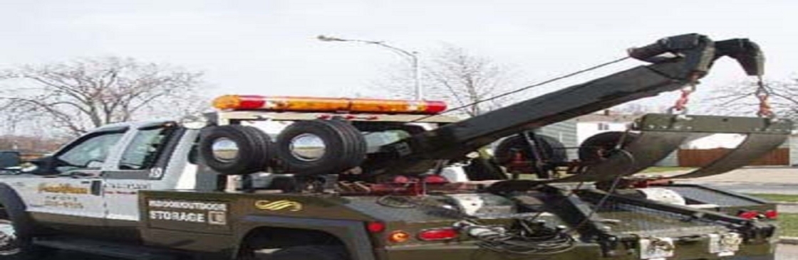 Mark A Fernandez Cover Image