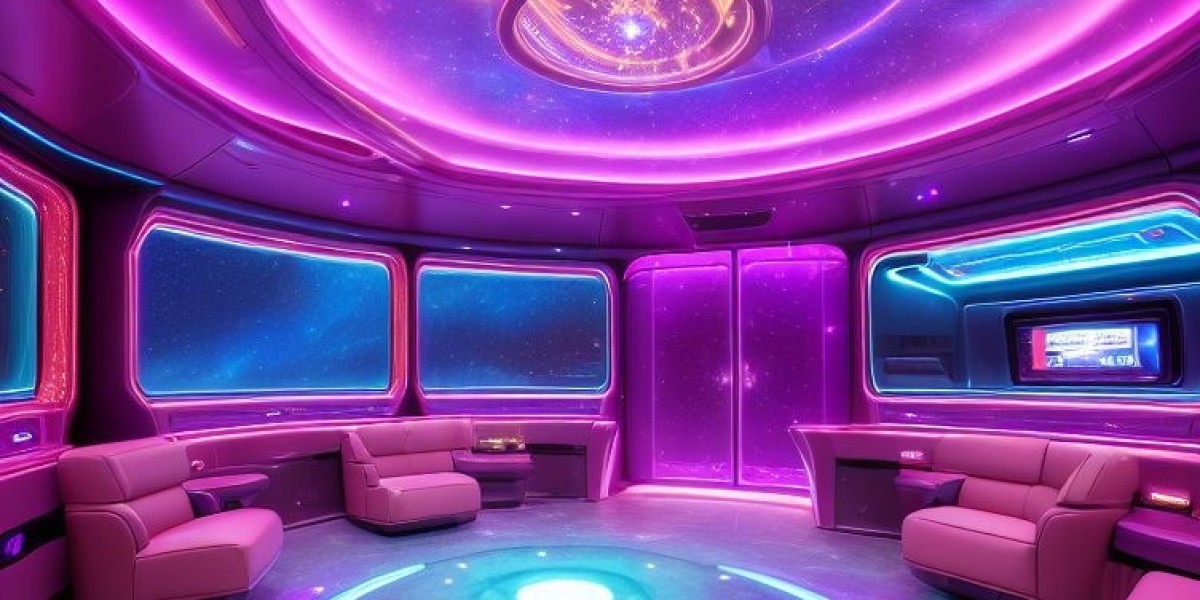 Experiencias   Genuinas  dentro de los límites de  Casino Stake