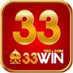 33Win102 com Profile Picture