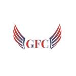 Gujarat Flying Club Profile Picture