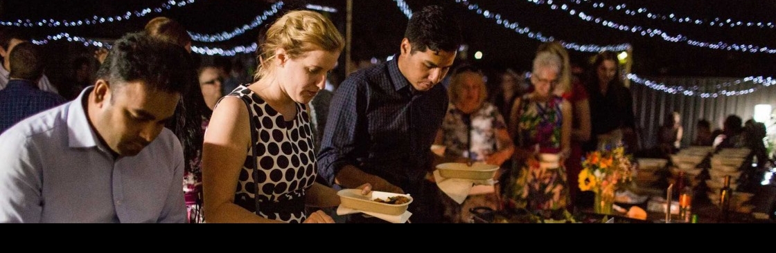 Perth Paella Parties Cover Image