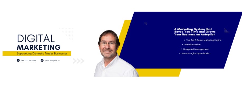 bubyliinternet Cover Image