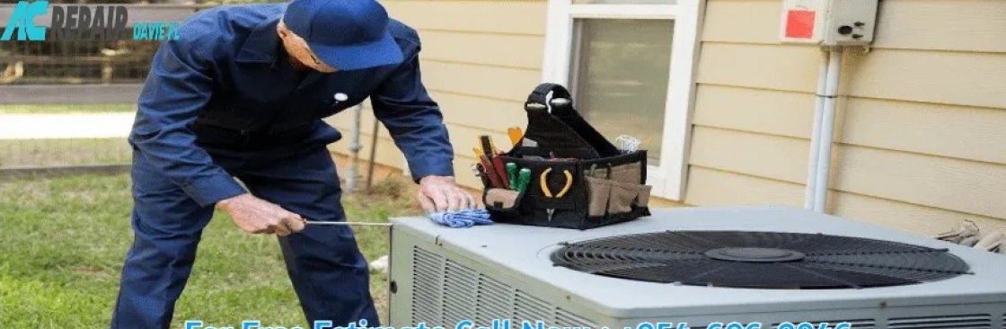 Freya Morenson Cover Image