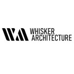 Whisker Architecture Profile Picture