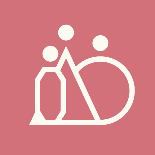 Melvin Tart: A Coach with a Passion for Developing Football Talent  Melvin Tart’s passion for football and his dedication to coaching are evident in his role as the wide receivers coach at Jones County Junior College (JCJC). As he embarks on his four - Melvin Tart Kenosha WI's Space - Quora