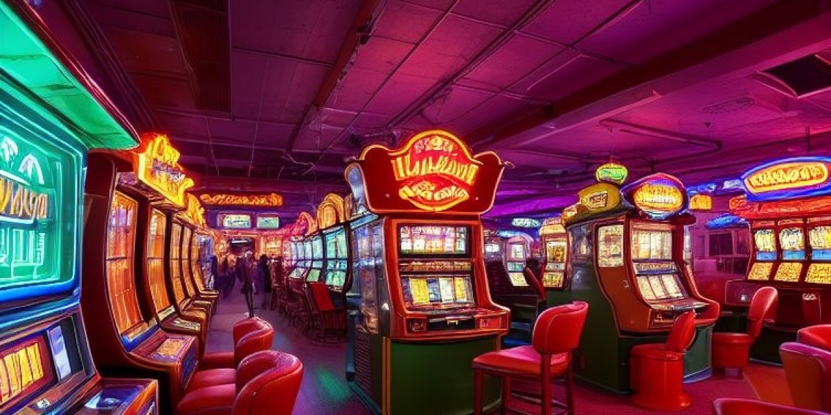 Nada Ingreso Premio único en Stakes