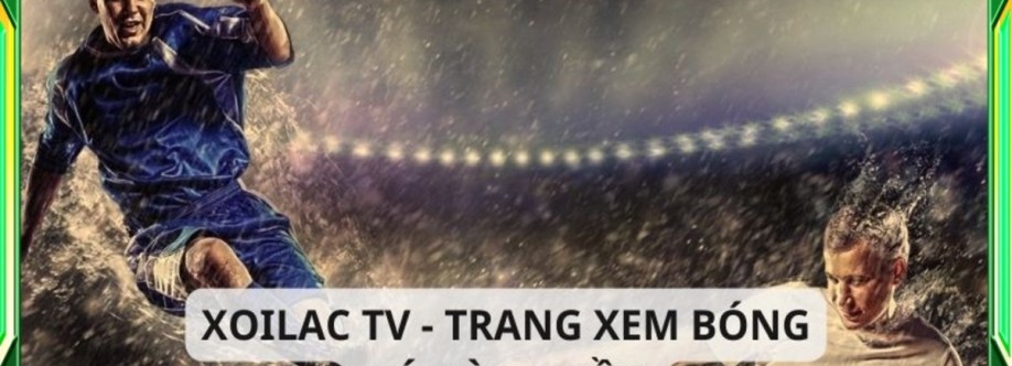 chambaragamecom fake Cover Image