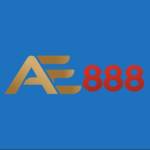 AE888 Profile Picture