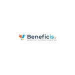 Beneficis France Profile Picture