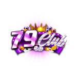 79CLUB MY Profile Picture