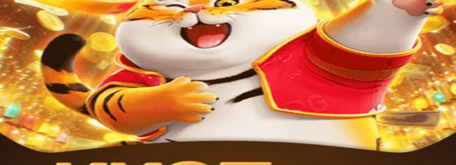 kk97 bet Cover Image