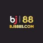 Bj8885 Profile Picture