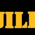 jilicc Profile Picture