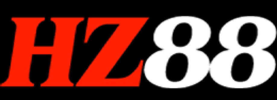 hz888 me Cover Image
