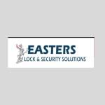 EasterLockSecurty Solutions Profile Picture