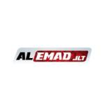 Alemad ae Profile Picture