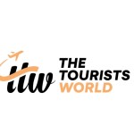 thetouristsworld Profile Picture