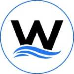 OneWave Profile Picture