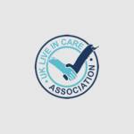 Elderly Home Support Profile Picture